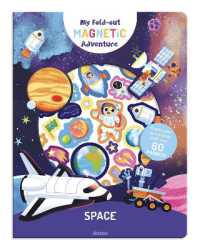 Space (Space)