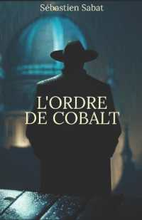 L'Ordre de Cobalt