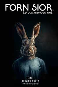 Forn Sior : Tome I (Forn Sior)