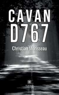 CAVAN D767