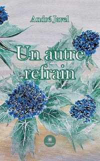 Un autre refrain
