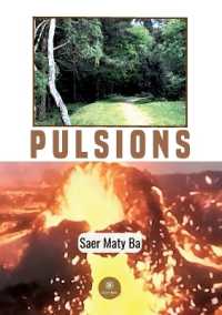 Pulsions