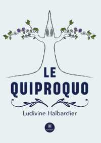 LE QUIPROQUO