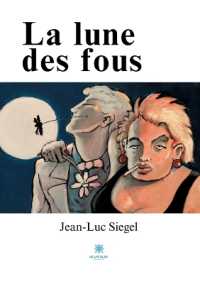 LA LUNE DES FOUS