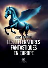 Les litt
