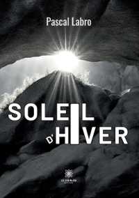 Soleil d