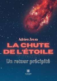 La chute de l
