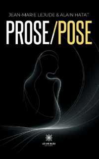 PROSE/POSE