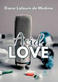 Acid love