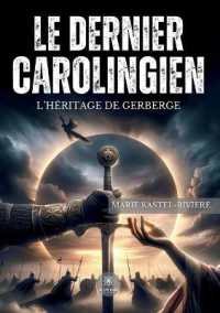 Le dernier Carolingien : L