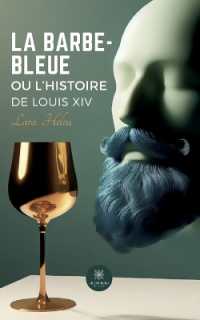 La Barbe-Bleue ou l