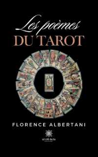 LES POEMES DU TAROT