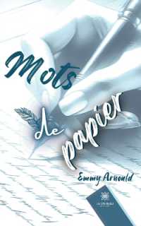 MOTS DE PAPIER