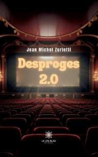 DESPROGES 2.0