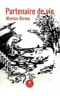 PARTENAIRE DE VIE
