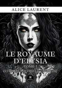 Le royaume d