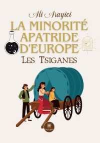 LA MINORITE APATRIDE DEUROPE - LES TSIGANES