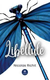 LIBELLULE