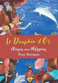 LE DAUPHIN D'OR - PLONGEES AUX PHILIPPINES