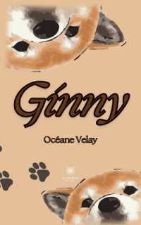 GINNY