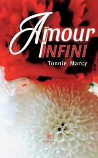 AMOUR INFINI