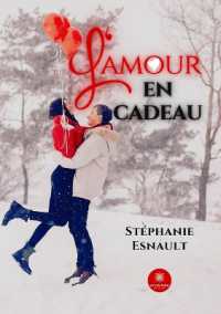 LAMOUR EN CADEAU
