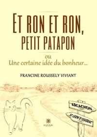 Et ron et ron,petit patapon ou Une certaine id