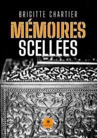 MEMOIRES SCELLEES