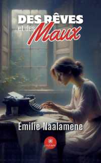 DES REVES ET DES MAUX