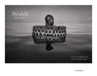 SWAHILI