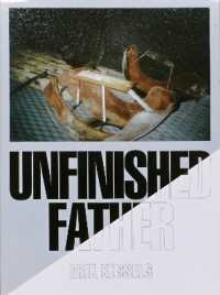 UNFINISHED FATHER