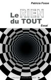 Le Rien du Tout