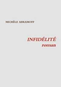 INFIDELITE