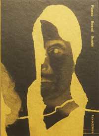 PICASSO, BRASSAI, BOUDOT - LES OUBLIEES