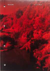 ALICE PALLOT RED BLOOM /FRANCAIS/ANGLAIS (CIVIS MARITIMUS)