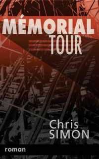 MEMORIAL TOUR
