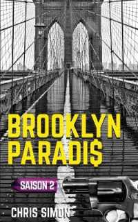 BROOKLYN PARADIS - SAISON 2