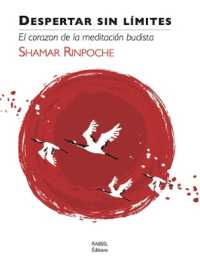 DESPERTAR SIN LIMITES