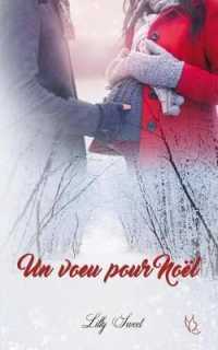 Un Voeu Pour Noel