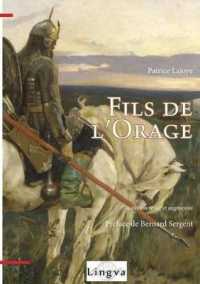 FILS DE L'ORAGE. UN MODELE EURASIATIQUE DE HEROS? ESSAI DE MYTHOLOGIE COMPAREE (HISTOIRE - MYTH)