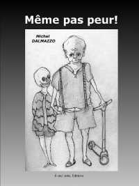 Même pas peur!