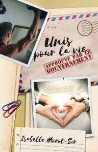 Unis pour la vie : Approuvé par le gouvernement