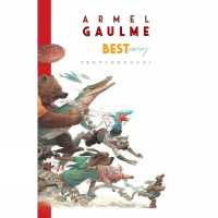 BESTIARY - SKETCHBOOK 1.1 (CAURETTE EDITION)