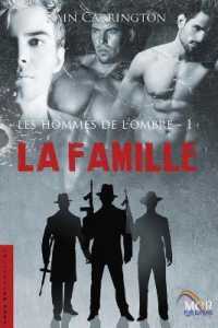 La Famille (Les Hommes de l'ombre)