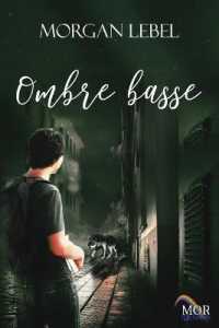 Ombre Basse