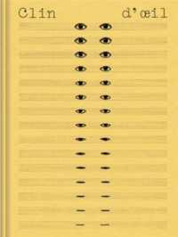 CLIN D'OEIL FRANCAIS