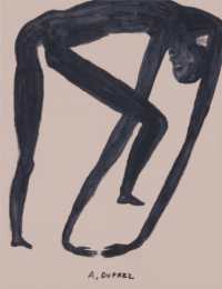 ALEXANDRA DUPREZ FRANCAIS