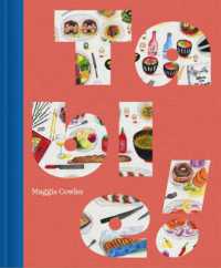 MAGGIE COWLES TABLES FRANCAISANGLAIS