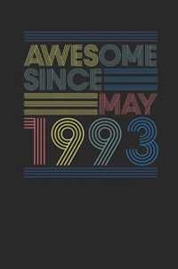 AU COEUR DES ABSTRACTIONS MARIE RAYMOND ET SES AMIS