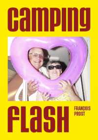 FRANCOIS PROST CAMPING FLASH FRANCAIS